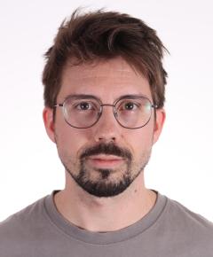Profile picture for user Alex Peiró-Lilja