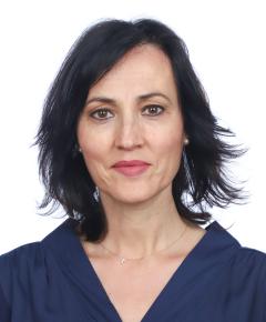 Profile picture for user Inmaculada Rodríguez Santiago