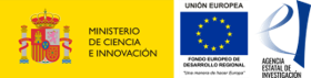 logo ministerio ciencia